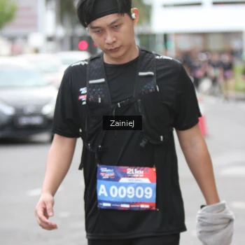 Runner Photo 3886036
