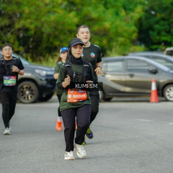 Runner Photo 3886041