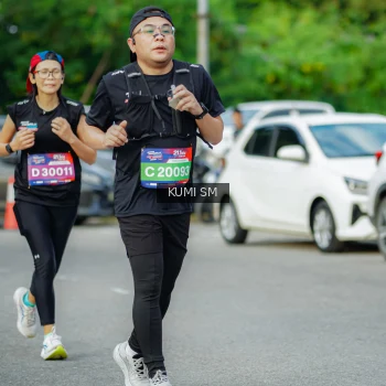 Runner Photo 3886042