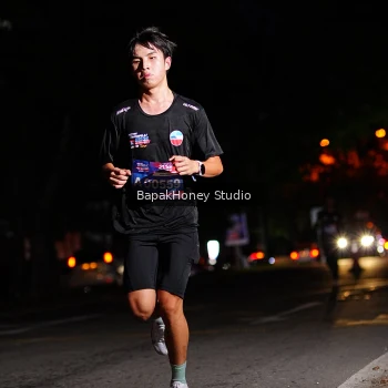 Runner Photo 3886046