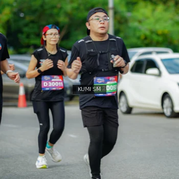 Runner Photo 3886048