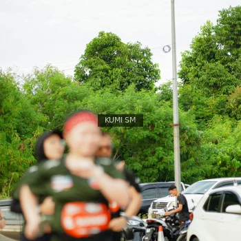 Runner Photo 3886051