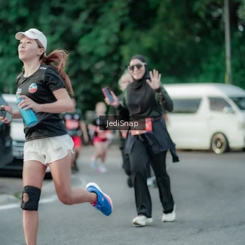 Runner Photo 3886054