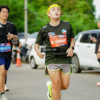 Runner Photo 3886058