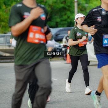 Runner Photo 3886060