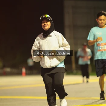 Runner Photo 3886064