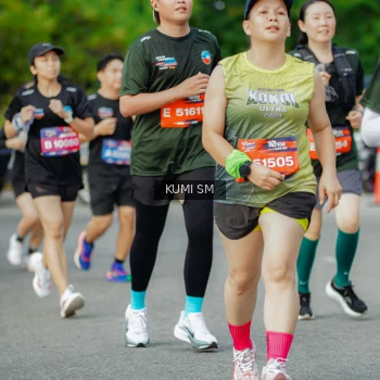 Runner Photo 3886065