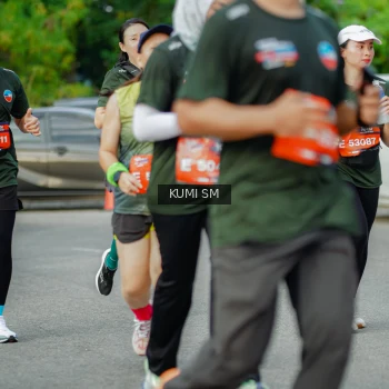Runner Photo 3886066
