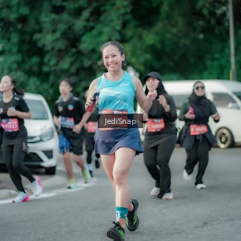 Runner Photo 3886067