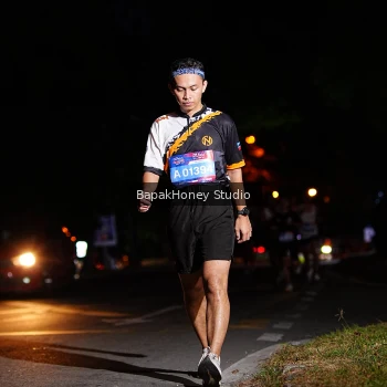 Runner Photo 3886068