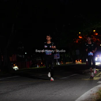 Runner Photo 3886070