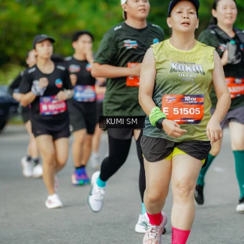 Runner Photo 3886071