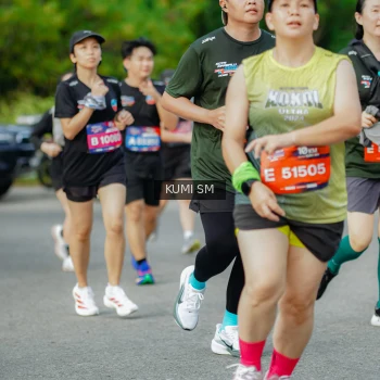 Runner Photo 3886075