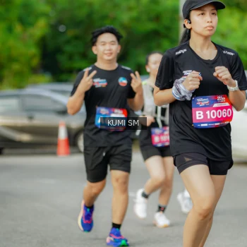 Runner Photo 3886078