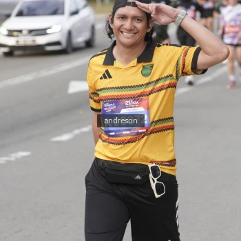 Runner Photo 3886080