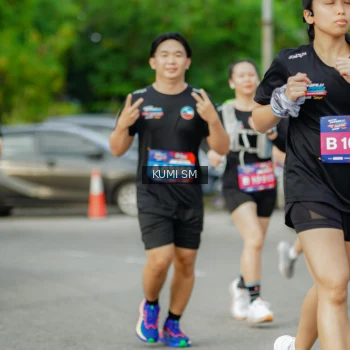 Runner Photo 3886083