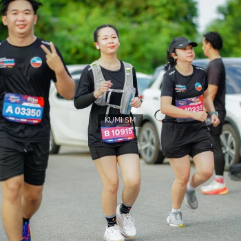 Runner Photo 3886084