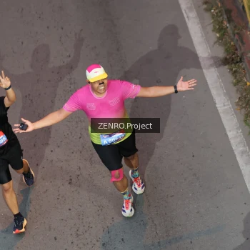 Runner Photo 3886085