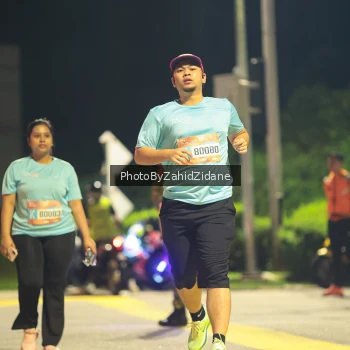 Runner Photo 3886086