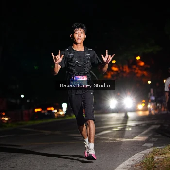 Runner Photo 3886088