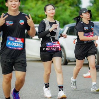 Runner Photo 3886089