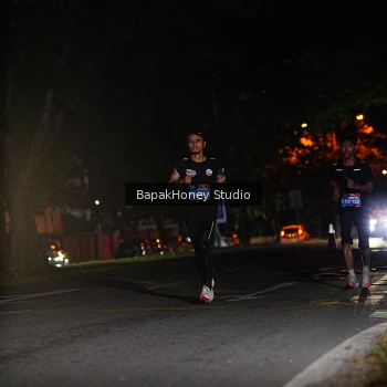 Runner Photo 3886092