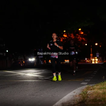 Runner Photo 3886094