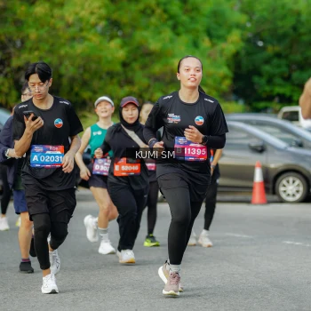 Runner Photo 3886096
