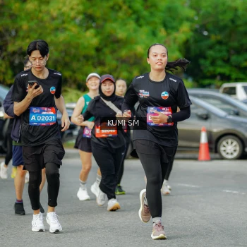 Runner Photo 3886102