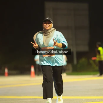 Runner Photo 3886108