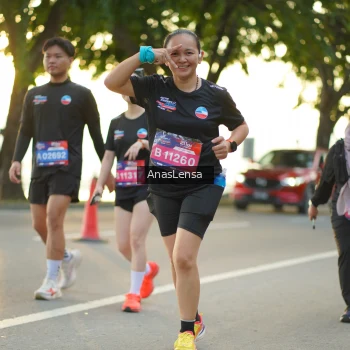 Runner Photo 3886111