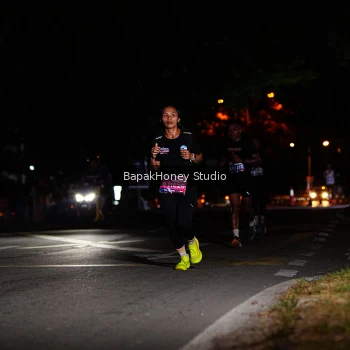 Runner Photo 3886112