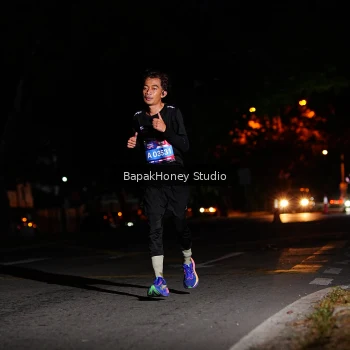 Runner Photo 3886115