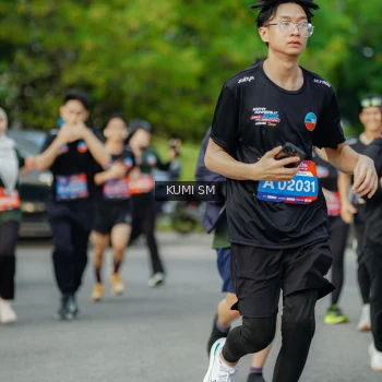 Runner Photo 3886116