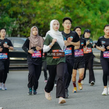 Runner Photo 3886121