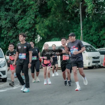 Runner Photo 3886123