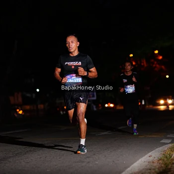 Runner Photo 3886124