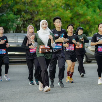 Runner Photo 3886126
