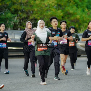 Runner Photo 3886127