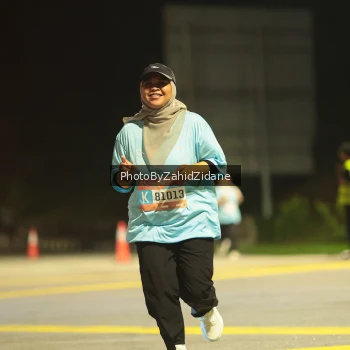 Runner Photo 3886128