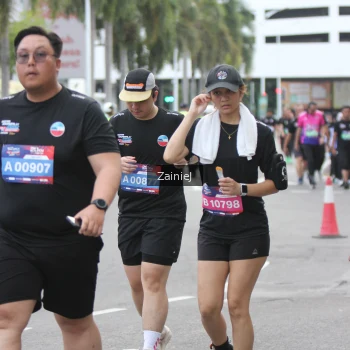 Runner Photo 3886130