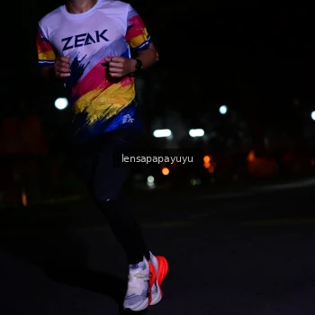Runner Photo 3886131
