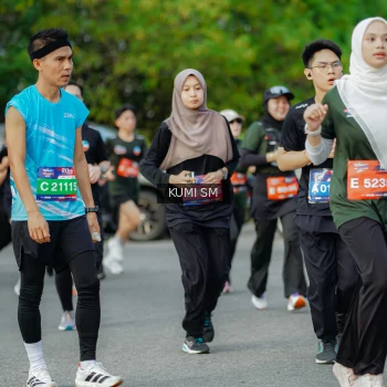 Runner Photo 3886132