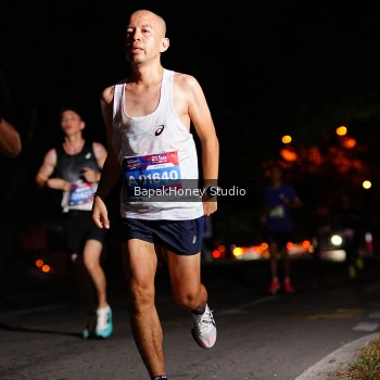 Runner Photo 3886134