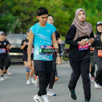 Runner Photo 3886142