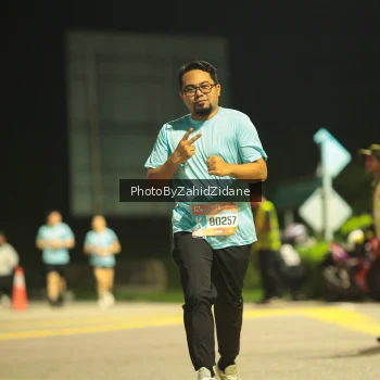 Runner Photo 3886143