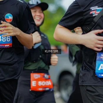 Runner Photo 3886144