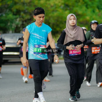Runner Photo 3886145