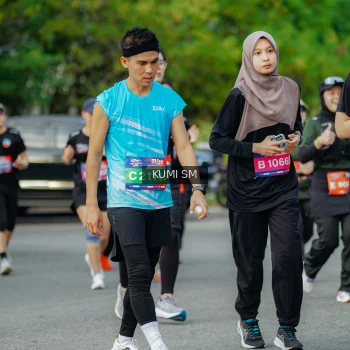 Runner Photo 3886147