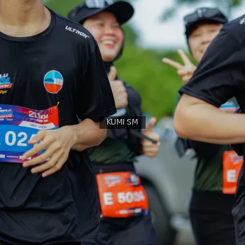 Runner Photo 3886149